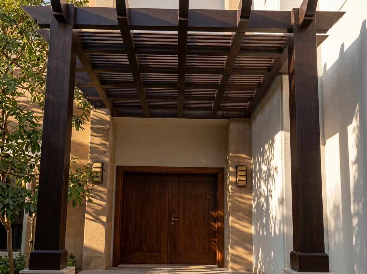 Partitions, Ceilings & Handyman